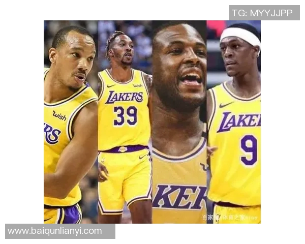 灰熊与活塞对决前的预算分析与策略探讨