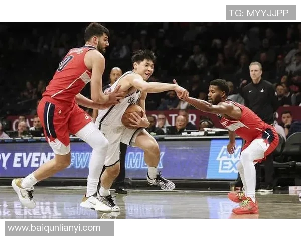 火箭队与雷霆队精彩对决回放全程视频及赛后分析分享