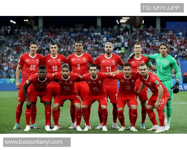 瑞典与韩国足球对决分析及投注建议解析