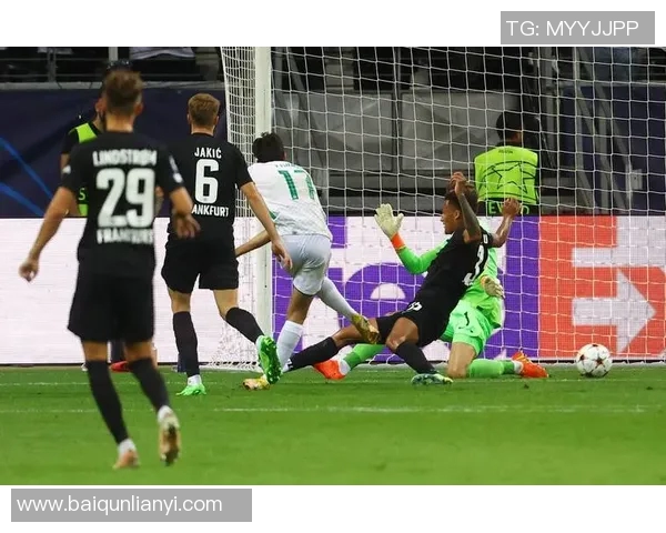 珀斯野猫与坎斯大班的激烈对决揭示澳洲足球的魅力与挑战