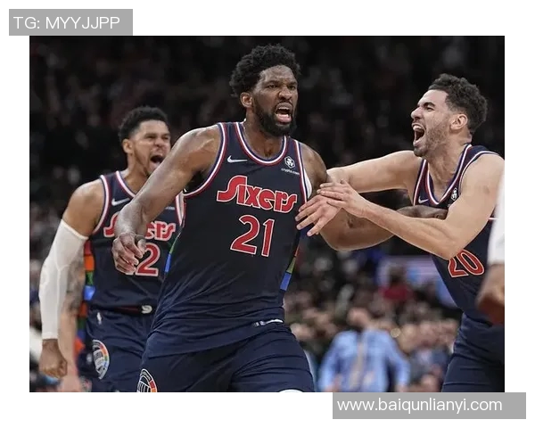 猛龙与篮网季后赛精彩对决视频回顾全场高光时刻与精彩瞬间分析