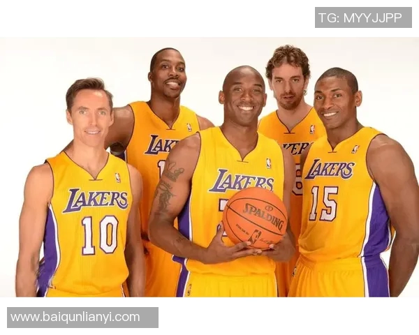 热火与湖人历史交锋回顾及战绩分析探讨