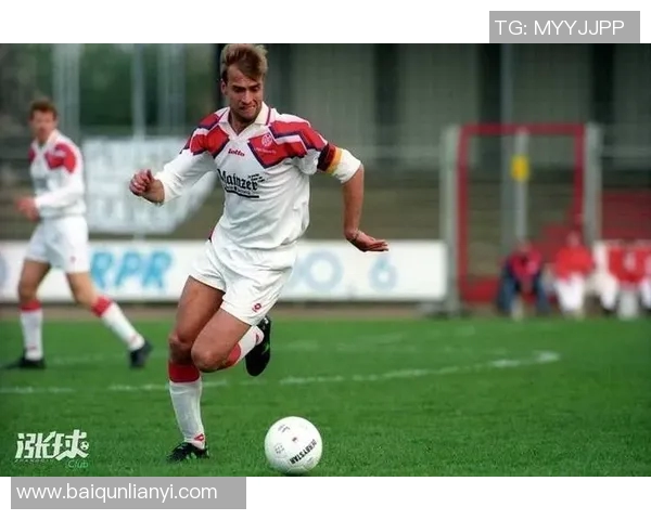 科曼执教生涯回顾与未来展望：从球员到教练的蜕变之路