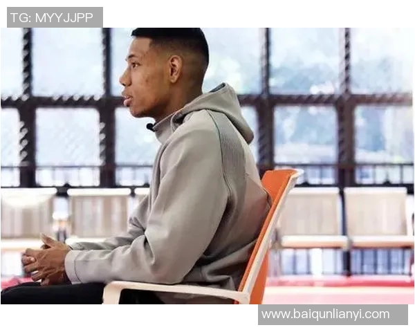 祝铭震的奋斗历程与音乐梦想：从青涩少年到璀璨明星的成长之路