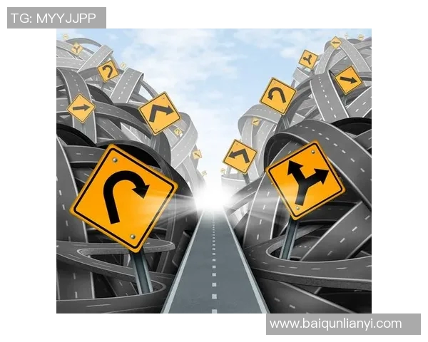 程帅澎：从平凡到卓越的奋斗历程与未来展望